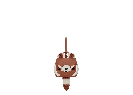 The Nanonimals Rodjo Edition Camel