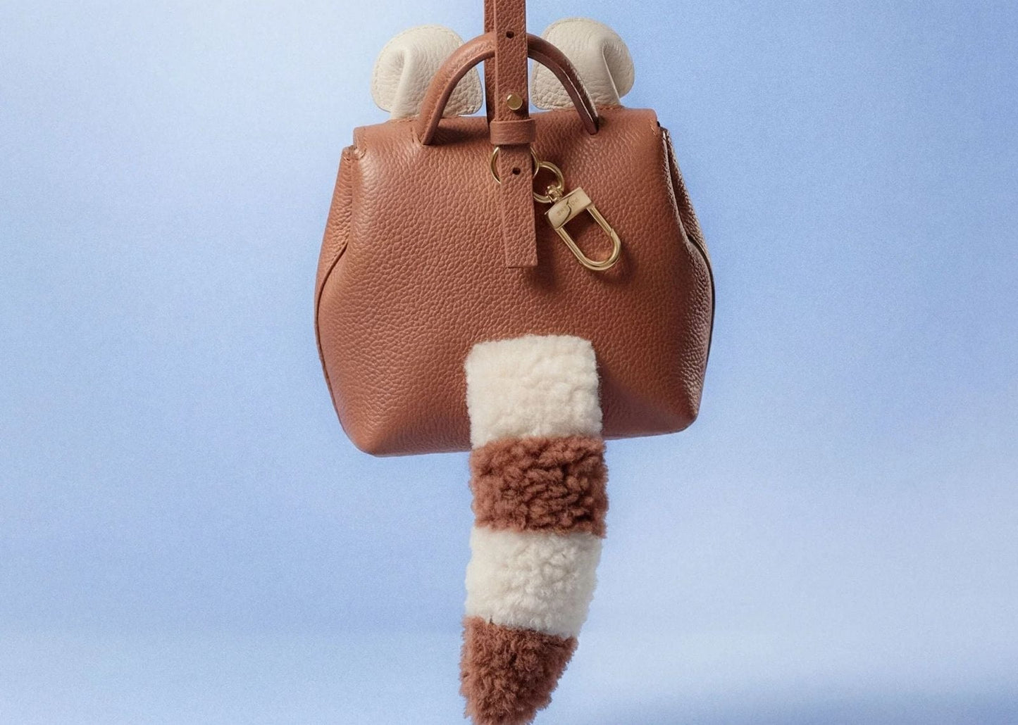 The Nanonimals Rodjo Edition Camel