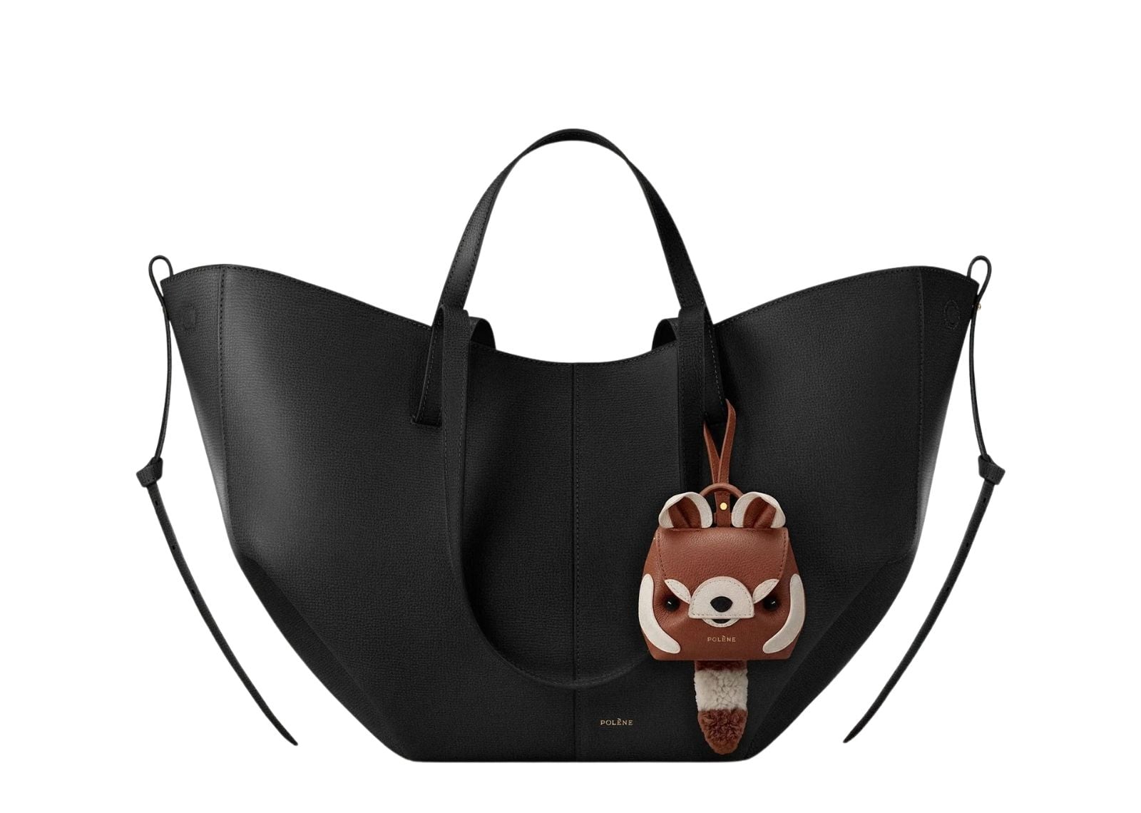 The Nanonimals Rodjo Edition Camel