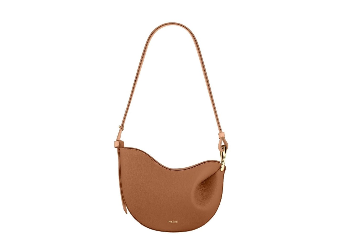 Tonca Edition Duo Camel