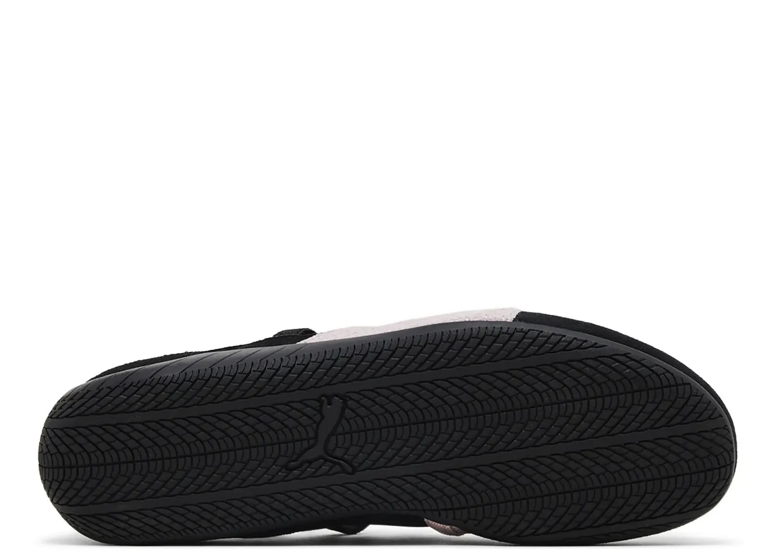 Speedcat Ballet Black Mauve Mist (W)
