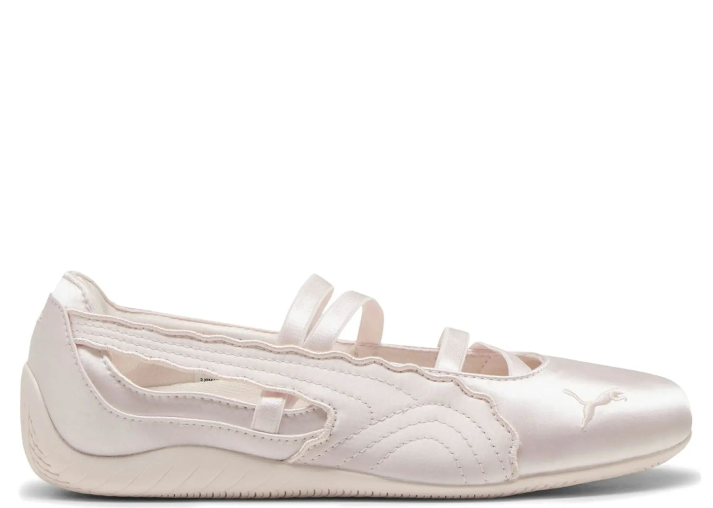 Speedcat Ballet Venus Jasmine Flower (W)