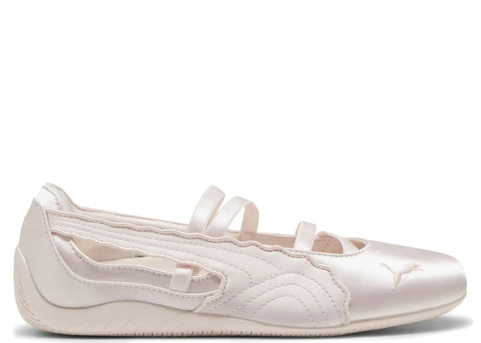 Speedcat Ballet Venus Jasmine Flower (W)