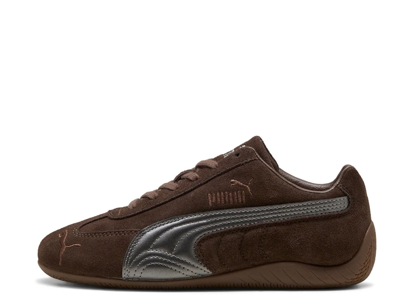 Speedcat Lux Chocolate Gum