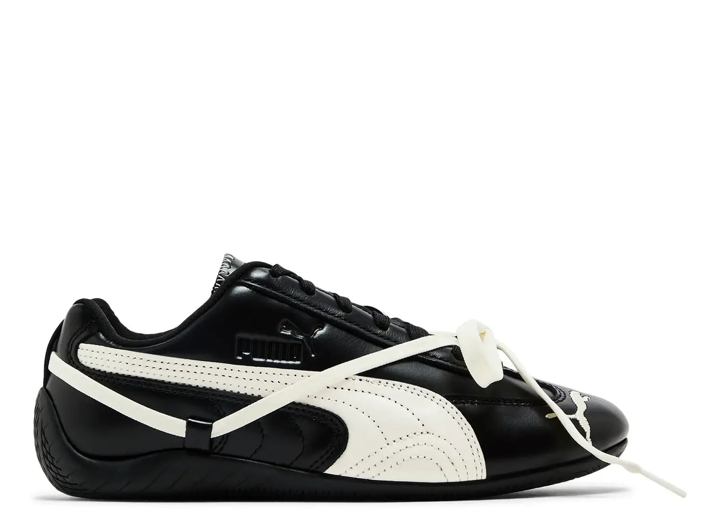 Speedcat Premium Rosé Black