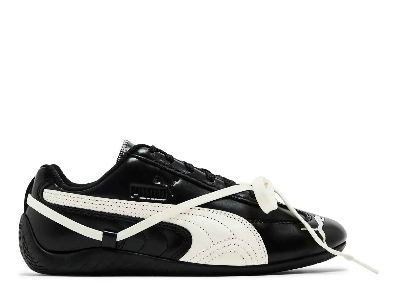 Speedcat Premium Rosé Black
