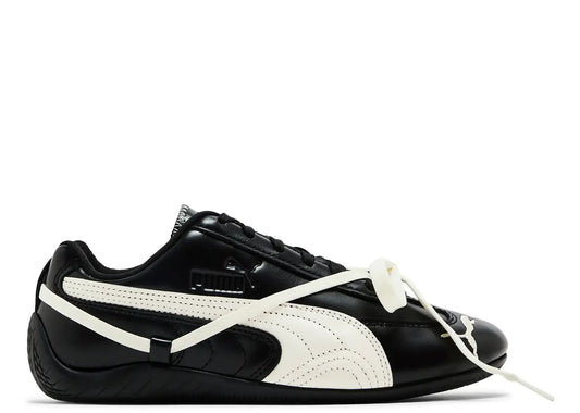 Speedcat Premium Rosé Black