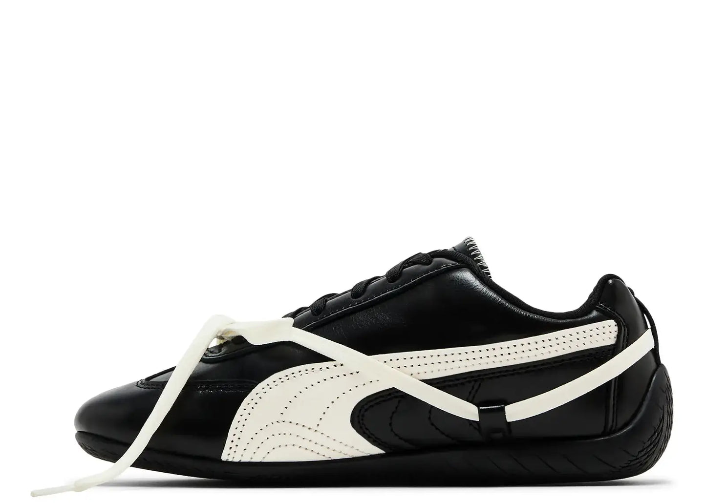 Speedcat Premium Rosé Black