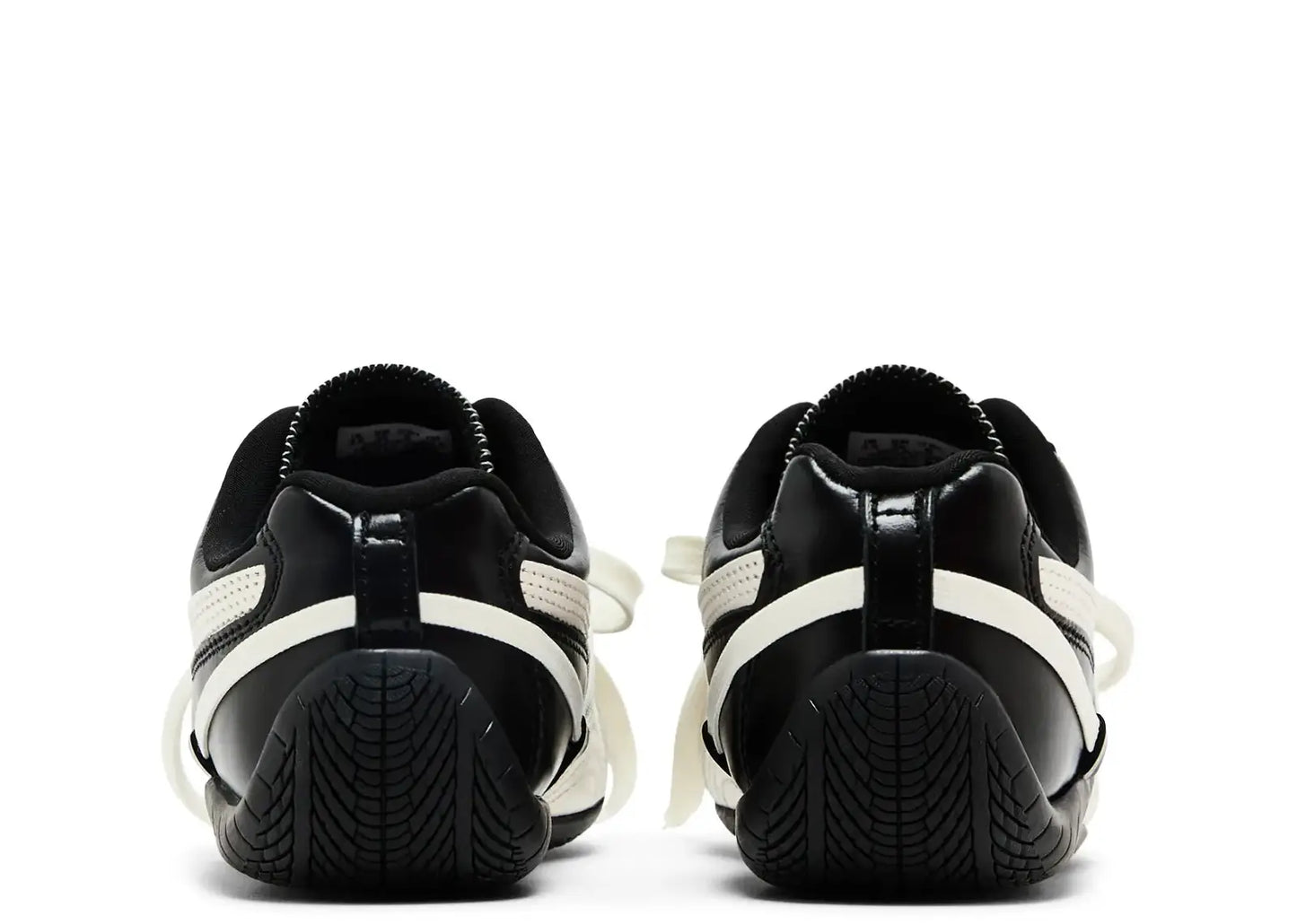 Speedcat Premium Rosé Black