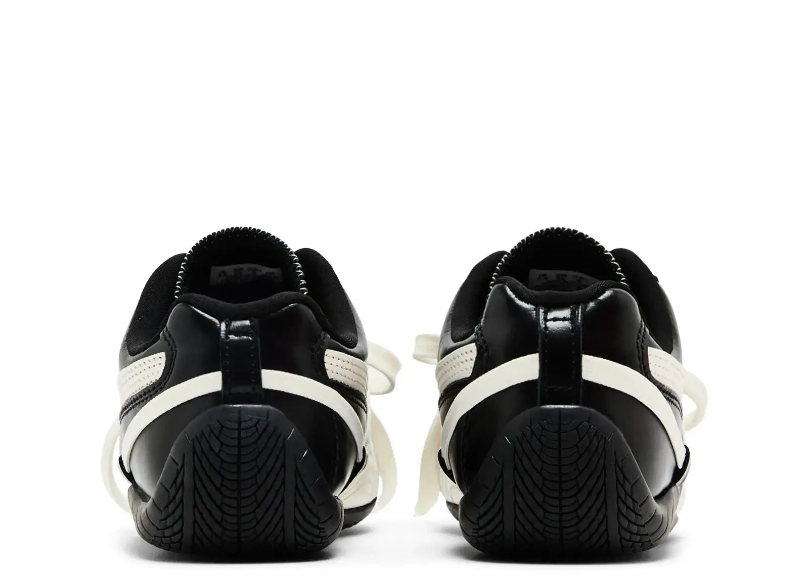 Speedcat Premium Rosé Black