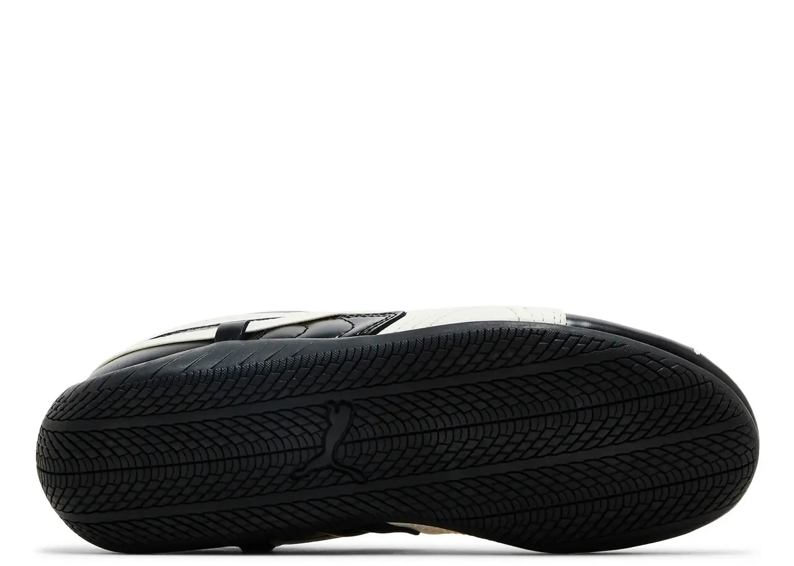 Speedcat Premium Rosé Black