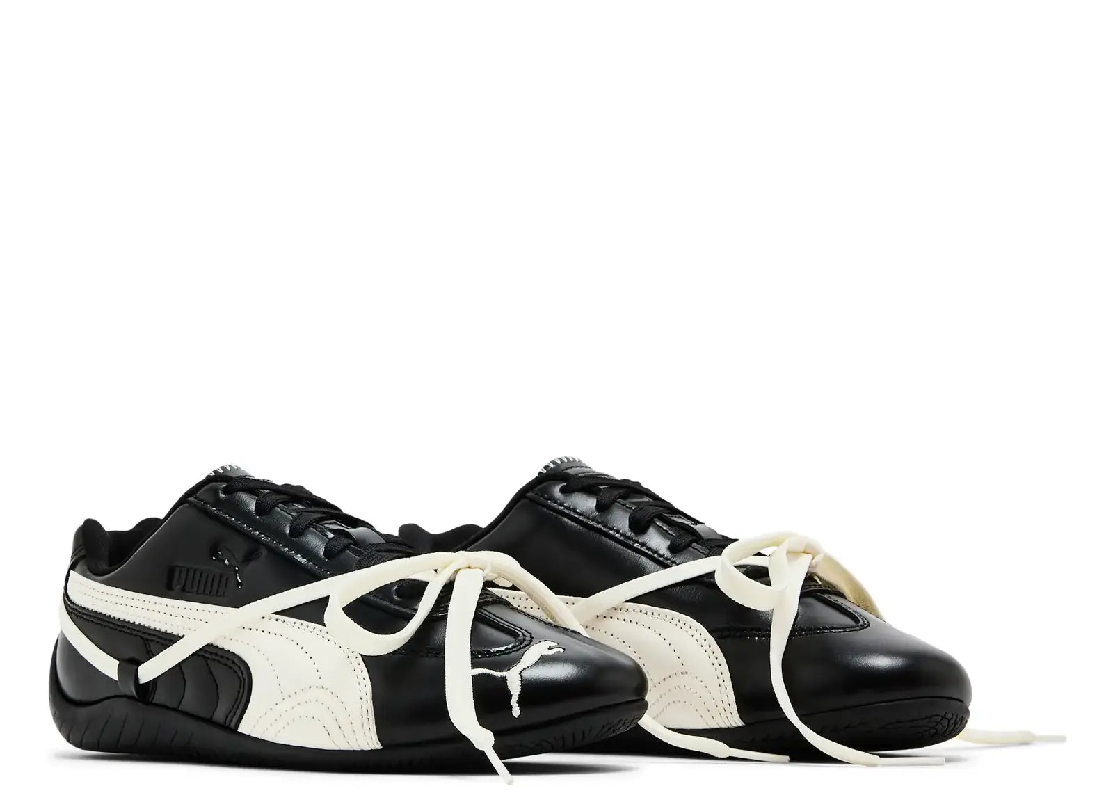 Speedcat Premium Rosé Black