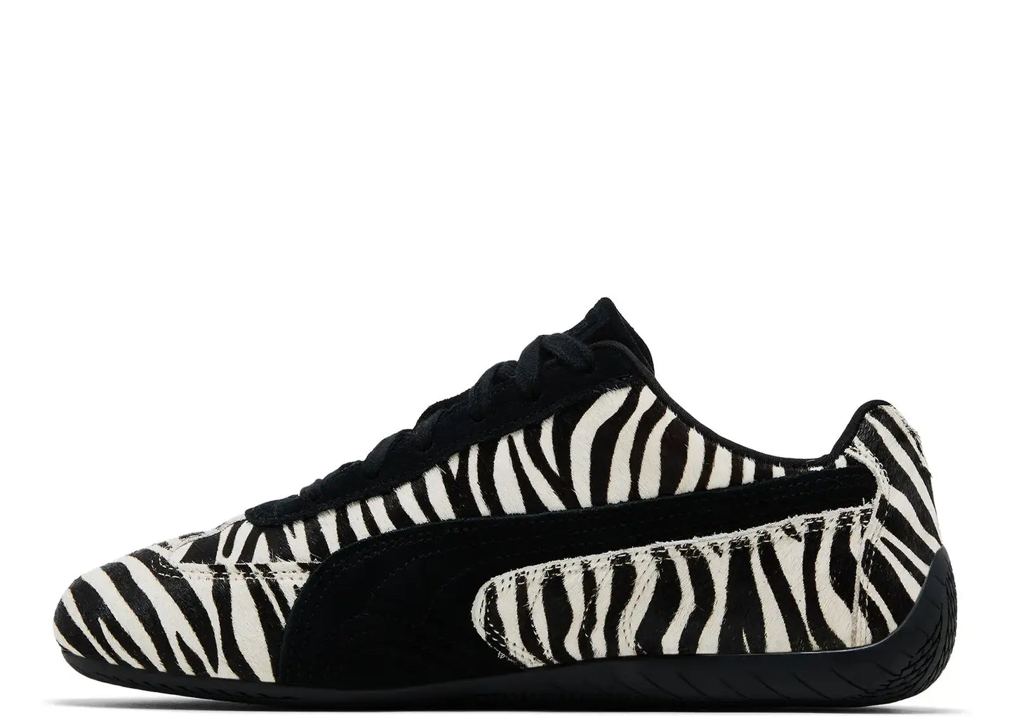 Speedcat Zebra (Women's)