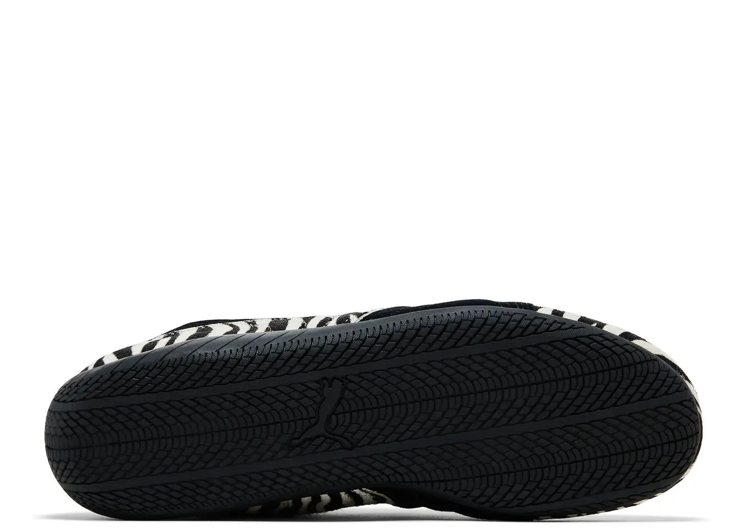 Speedcat Zebra (Women's)