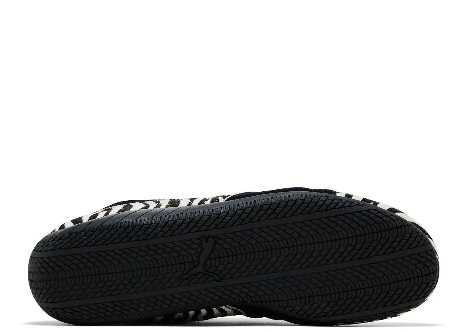 Speedcat Zebra (Women's)