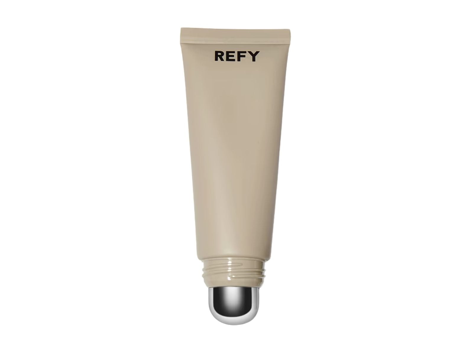 Blur and Hydrate Primer