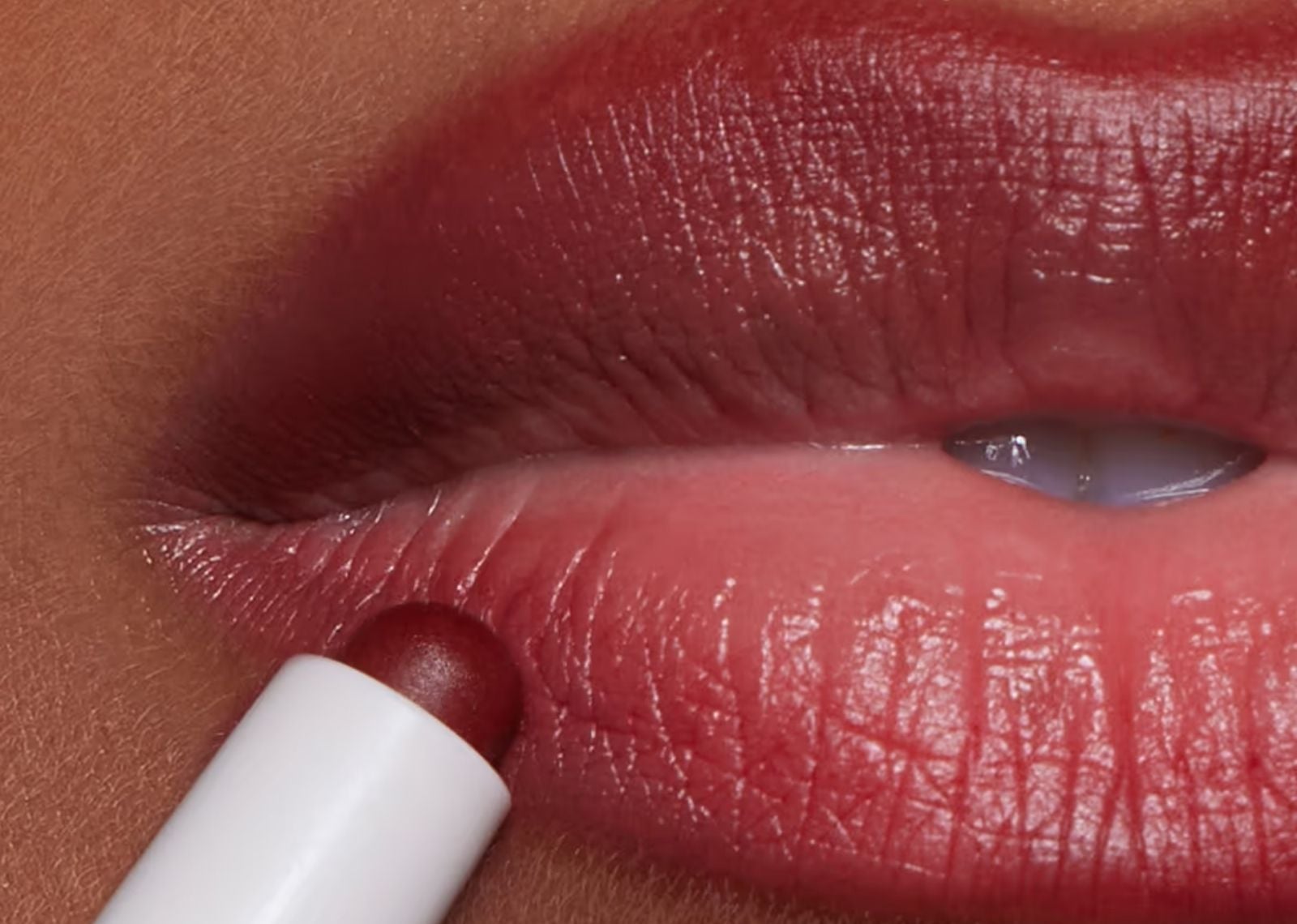 Blur Liner Berry