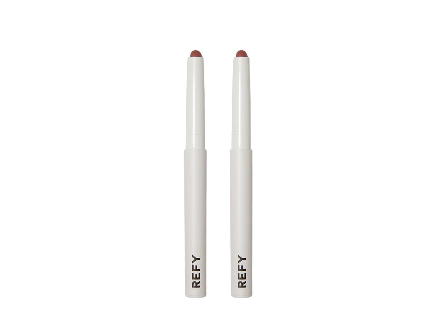 Blur Liner Duo