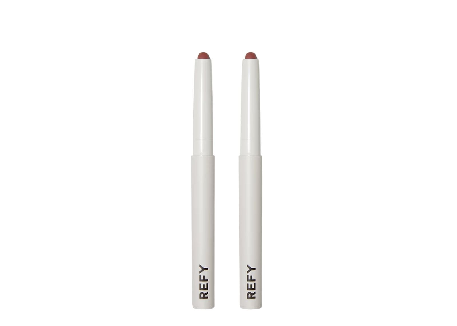 Blur Liner Duo