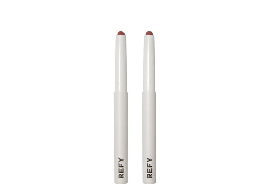 Blur Liner Duo