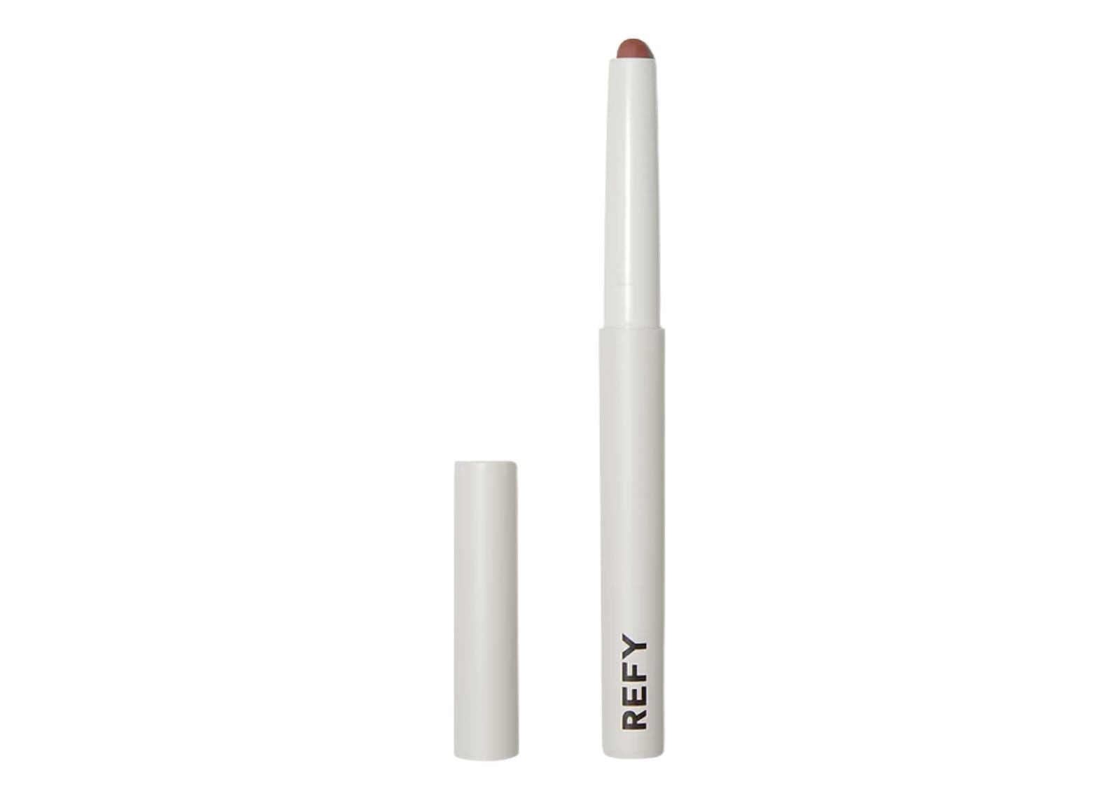 Blur Liner Stone
