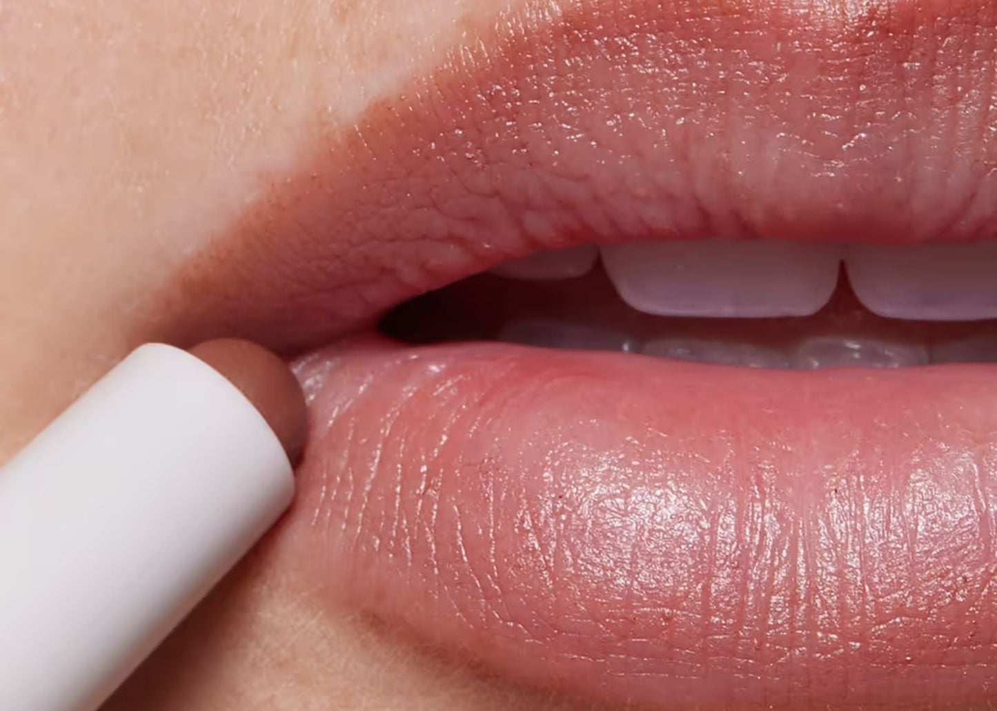 Blur Liner Stone