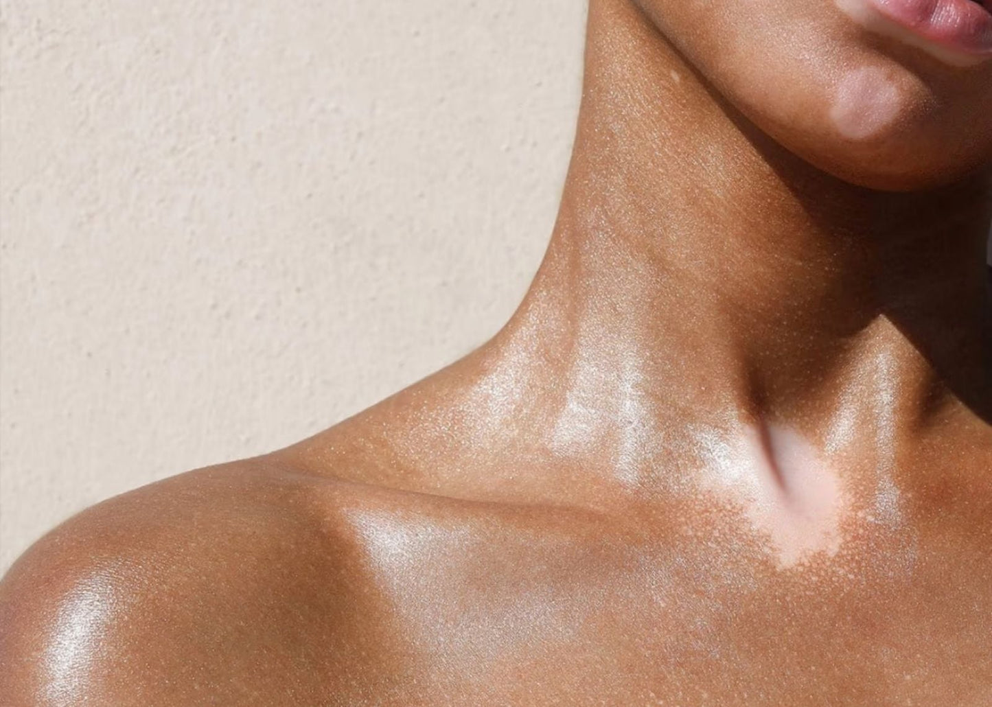 Body Glow