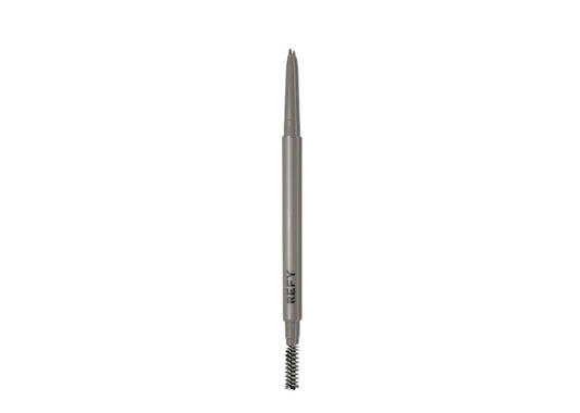 Brow Pencil Ash
