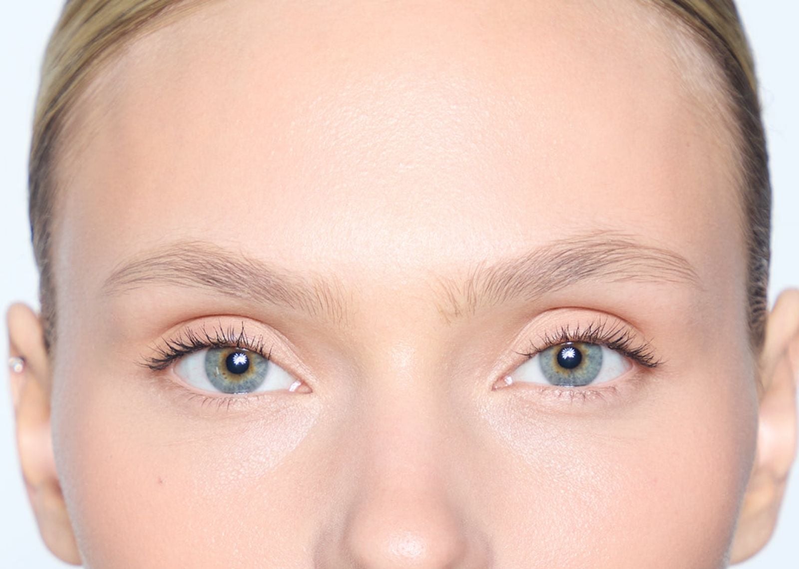 Brow Pencil Ash