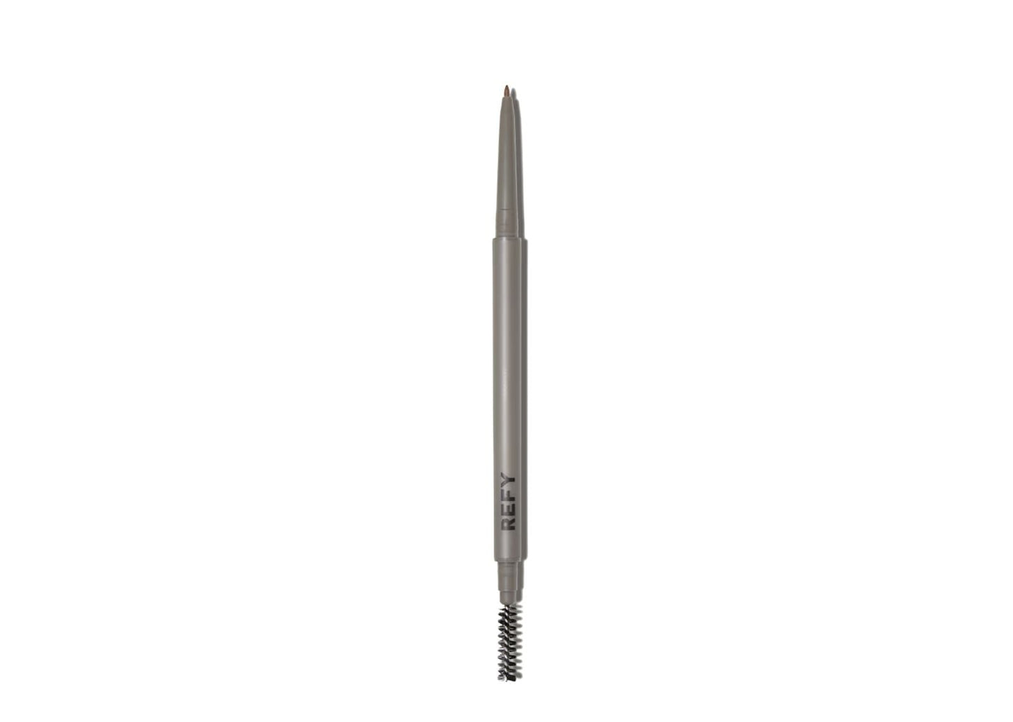 Brow Pencil Auburn