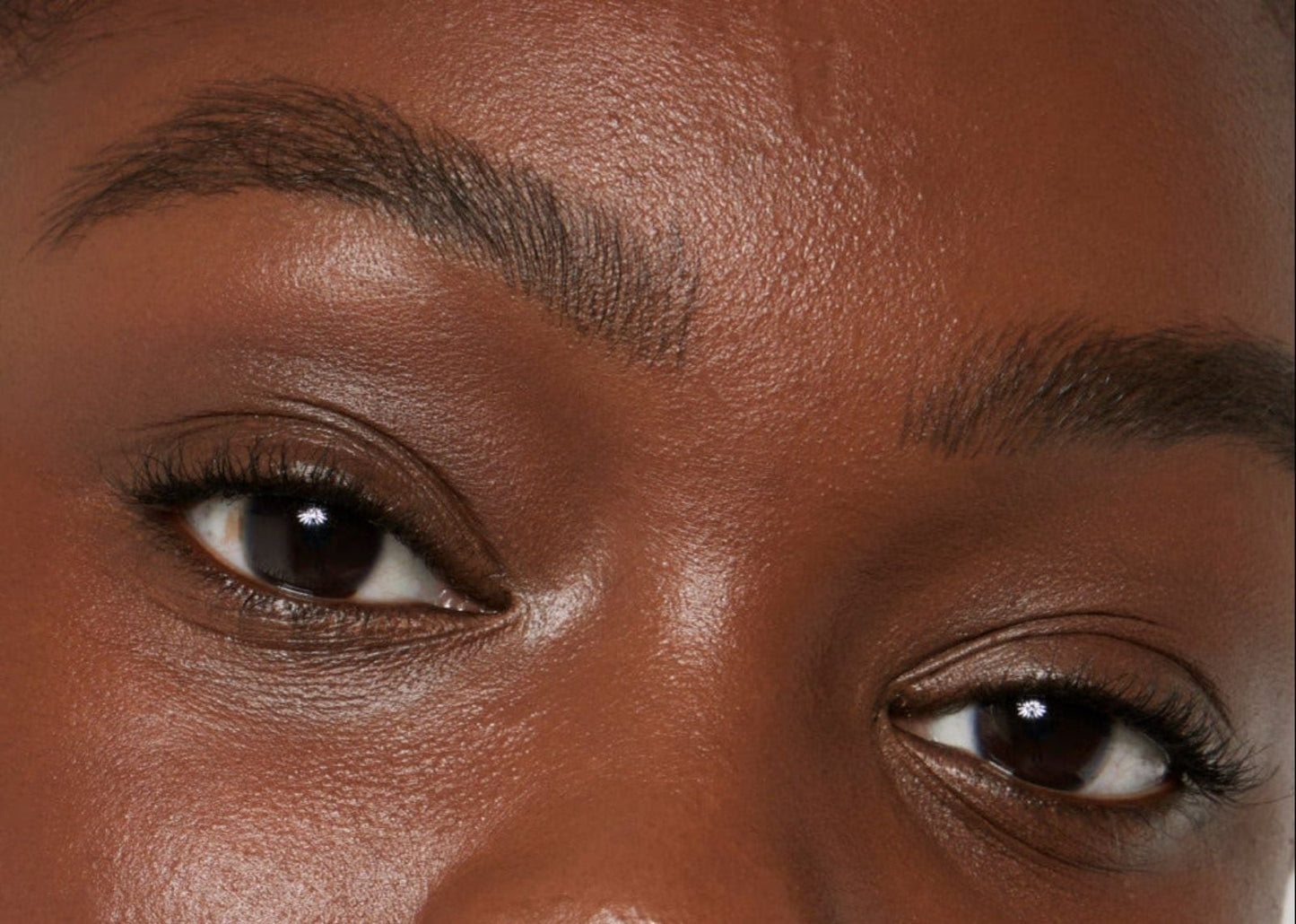 Brow Pencil Black