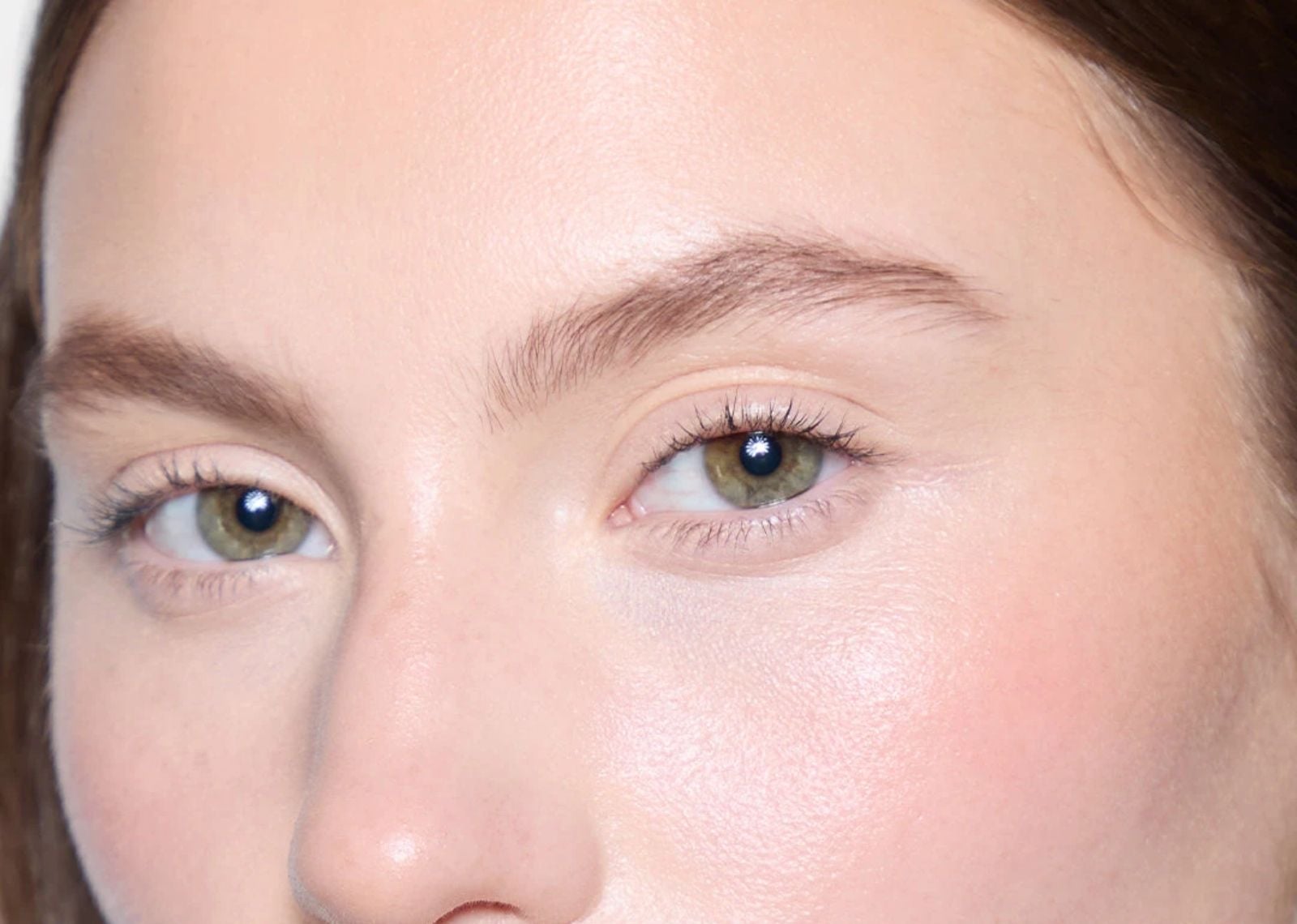 Brow Pencil Chestnut