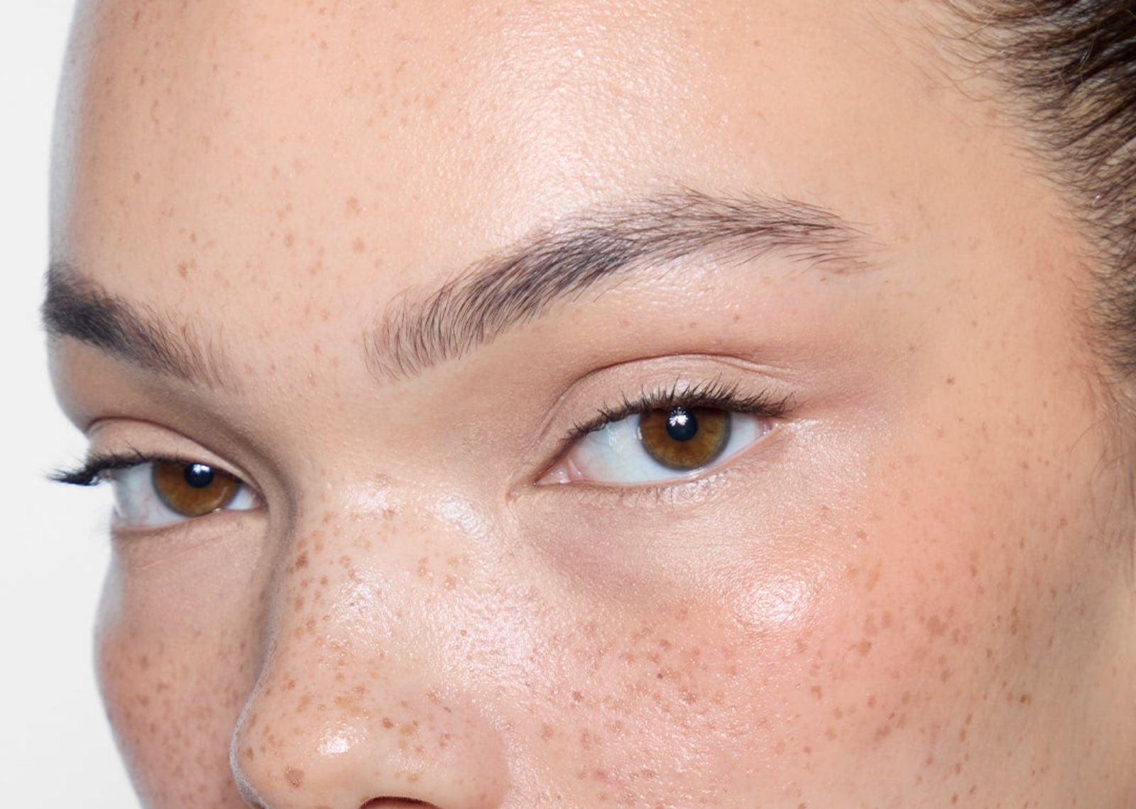 Brow Pencil Espresso
