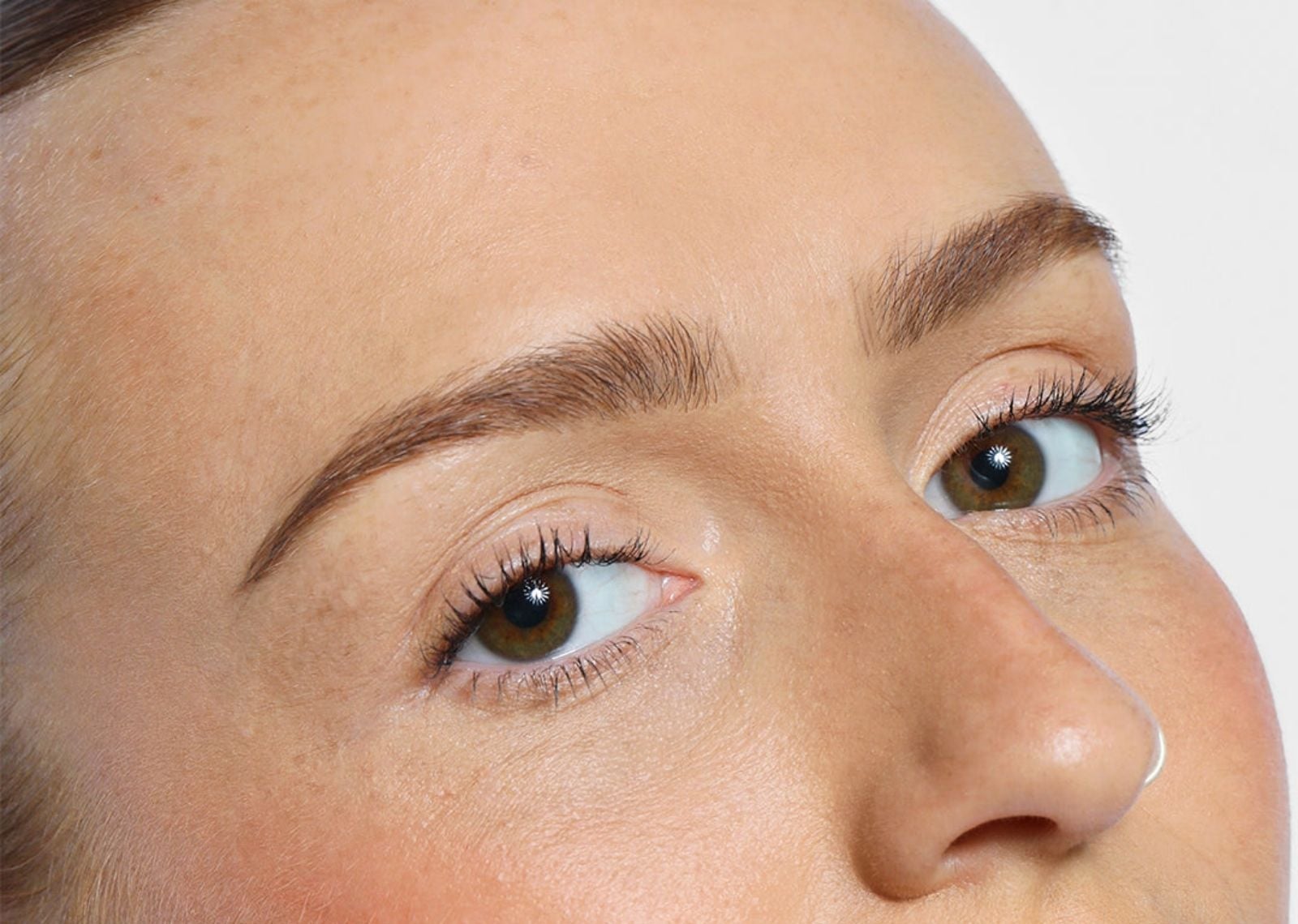 Brow Pencil Medium
