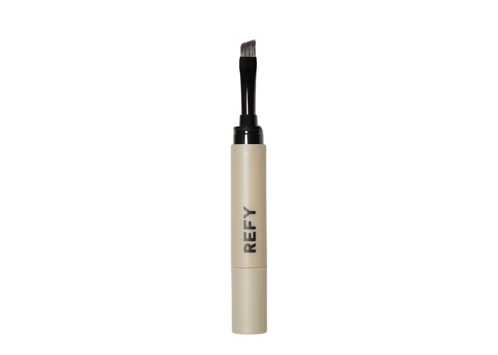 Brow Pomade Ash
