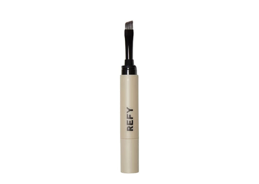 Brow Pomade Ash