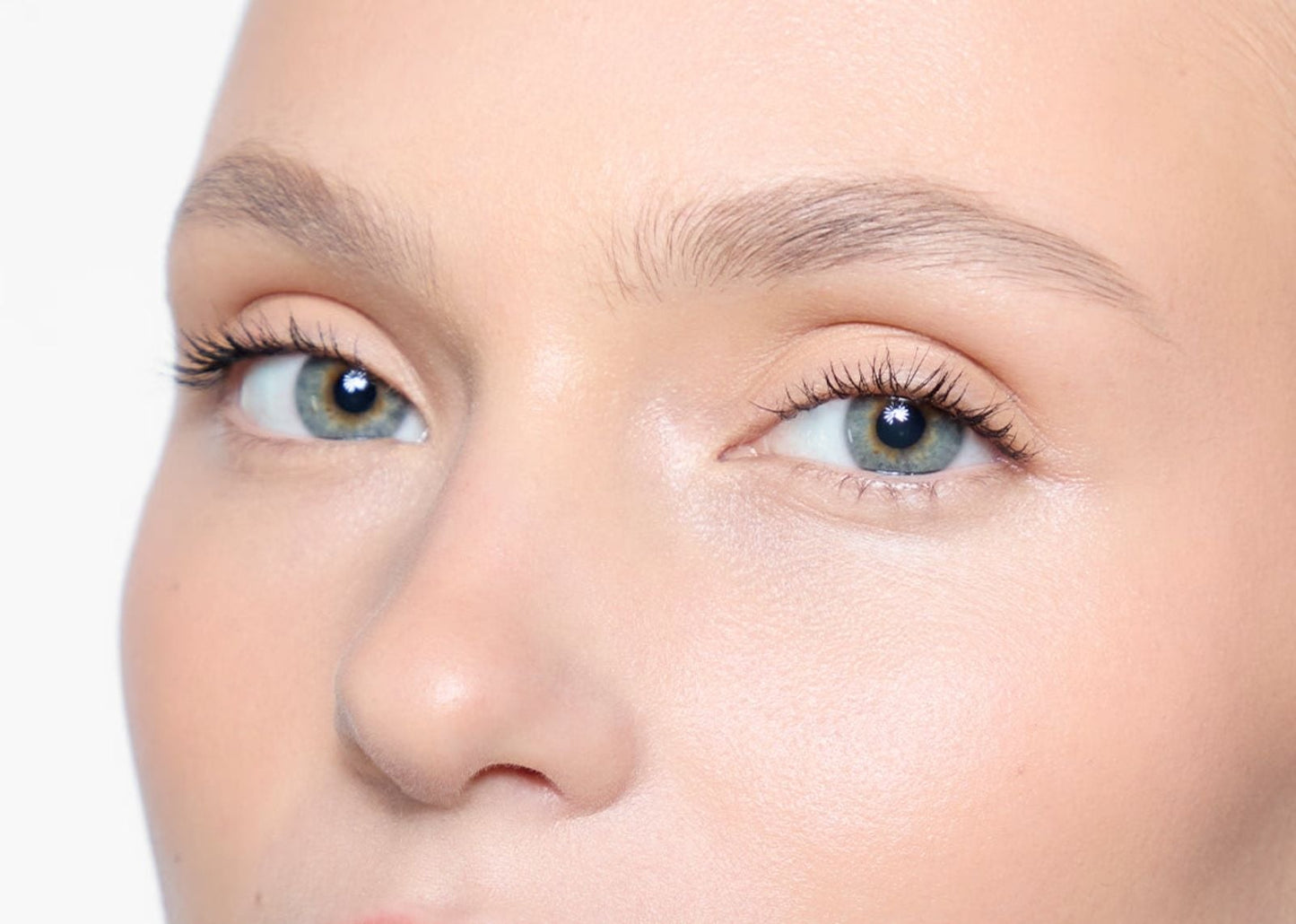Brow Pomade Ash