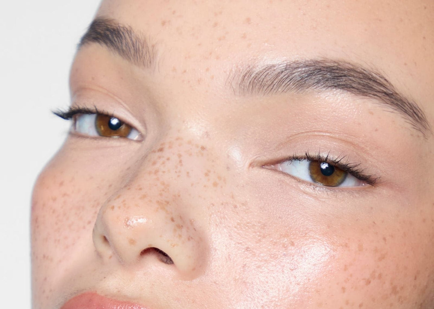 Brow Pomade Espresso