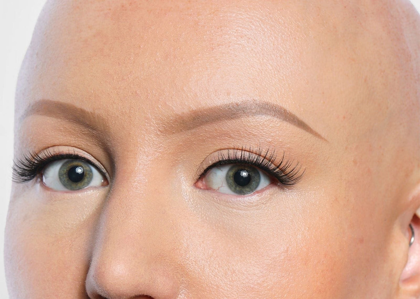Brow Pomade Light