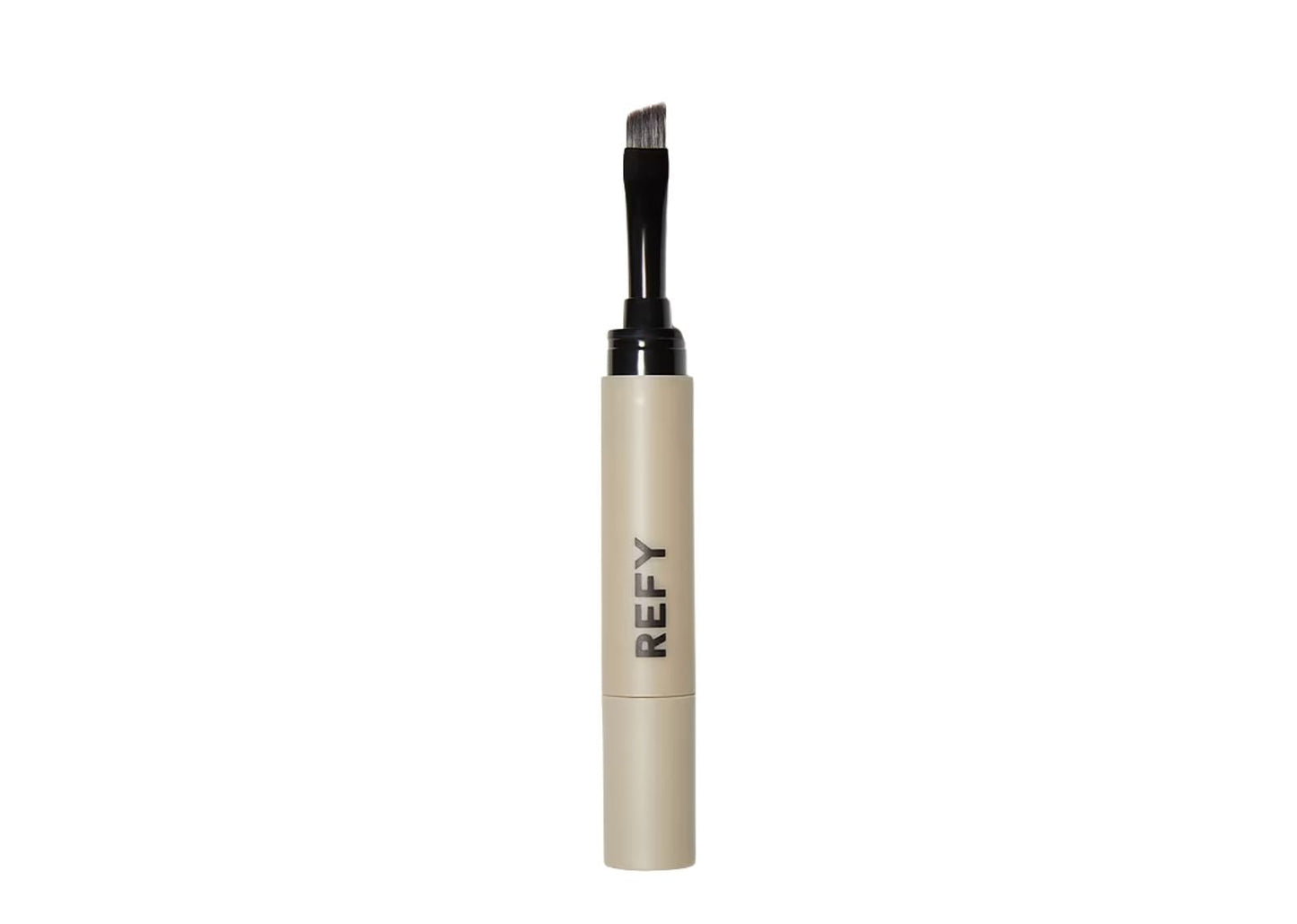 Brow Pomade Medium