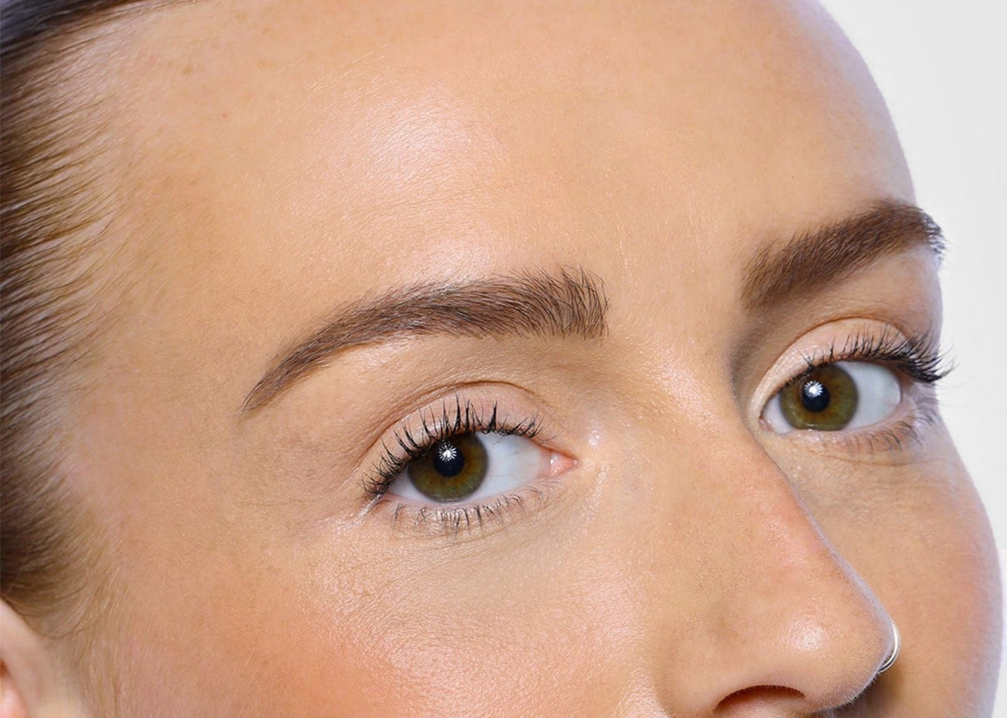 Brow Pomade Medium
