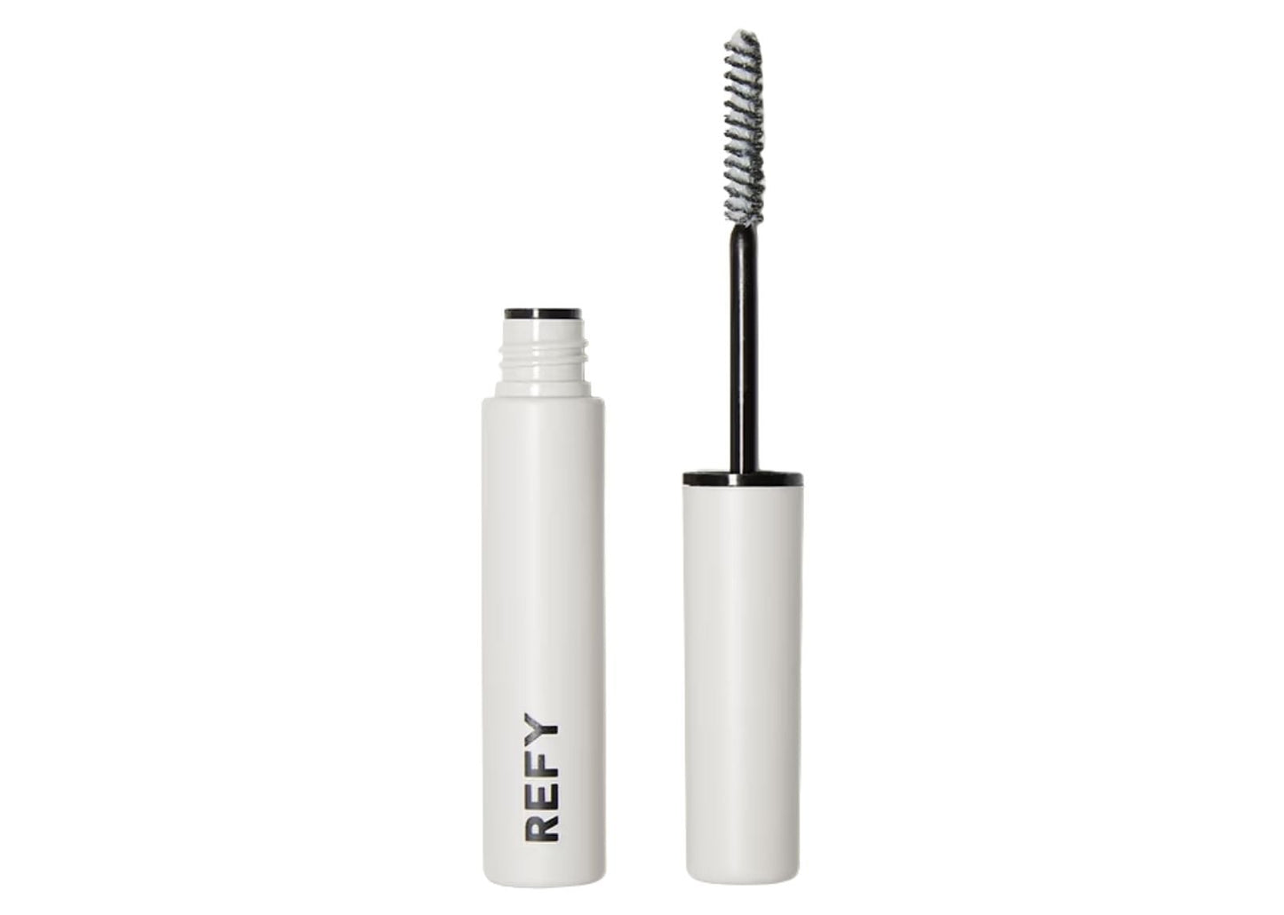 Brow Sculpt