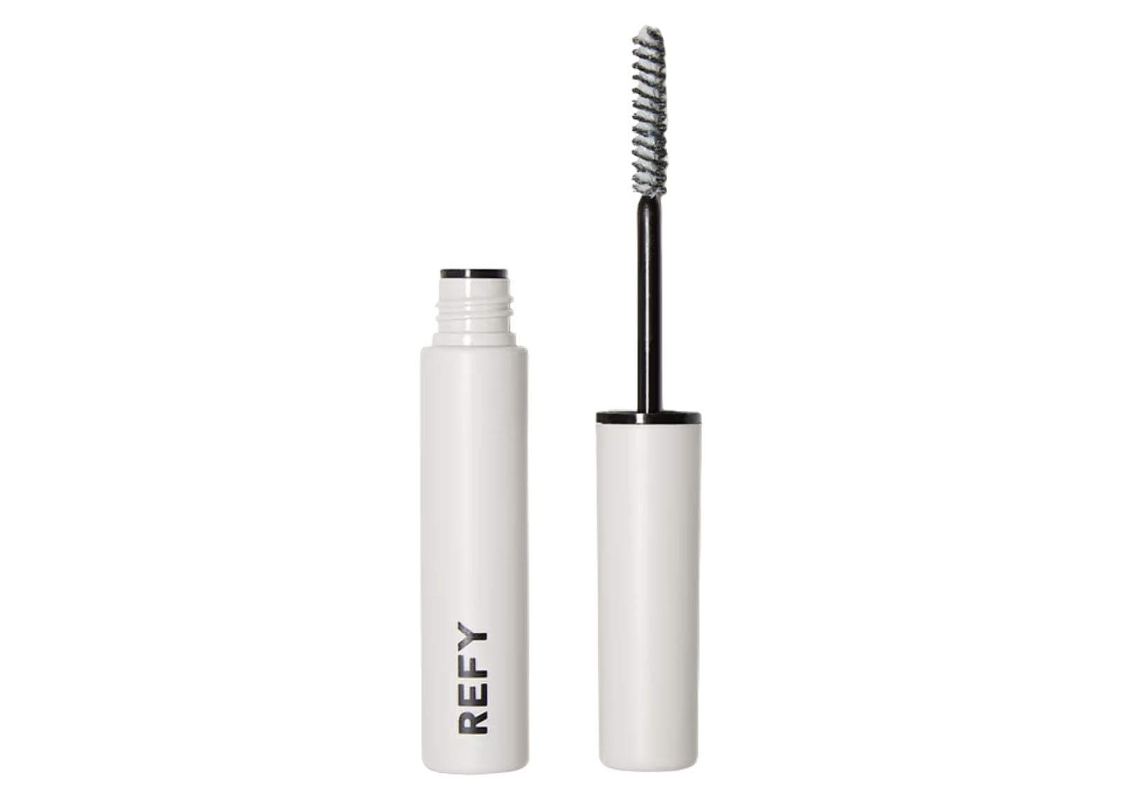 Brow Sculpt