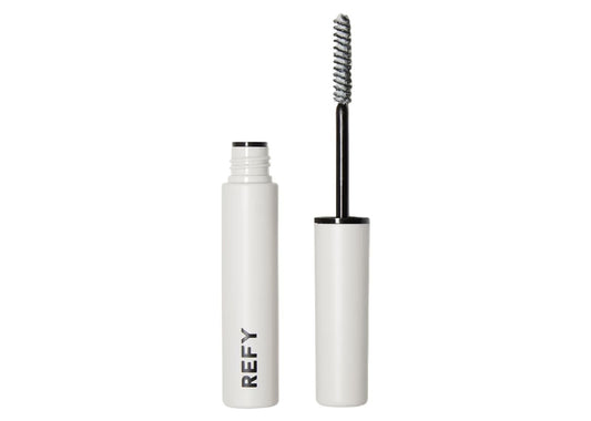 Brow Sculpt