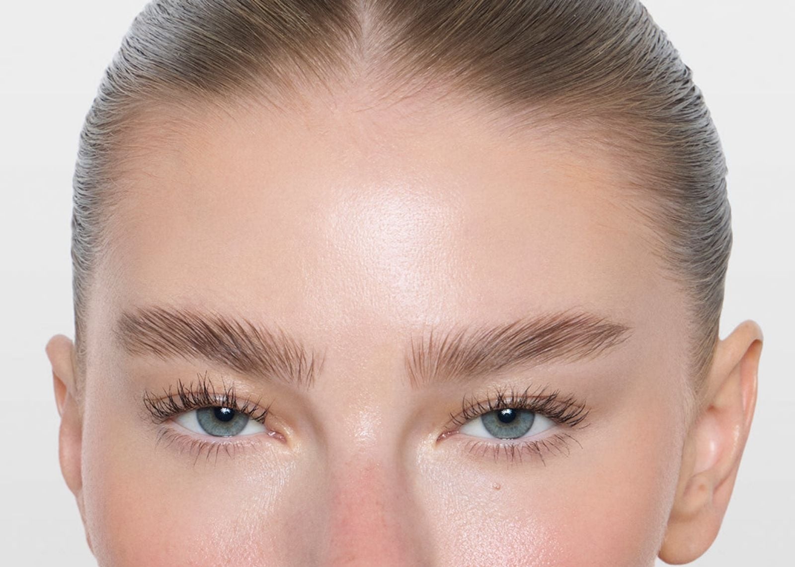 Brow Sculpt