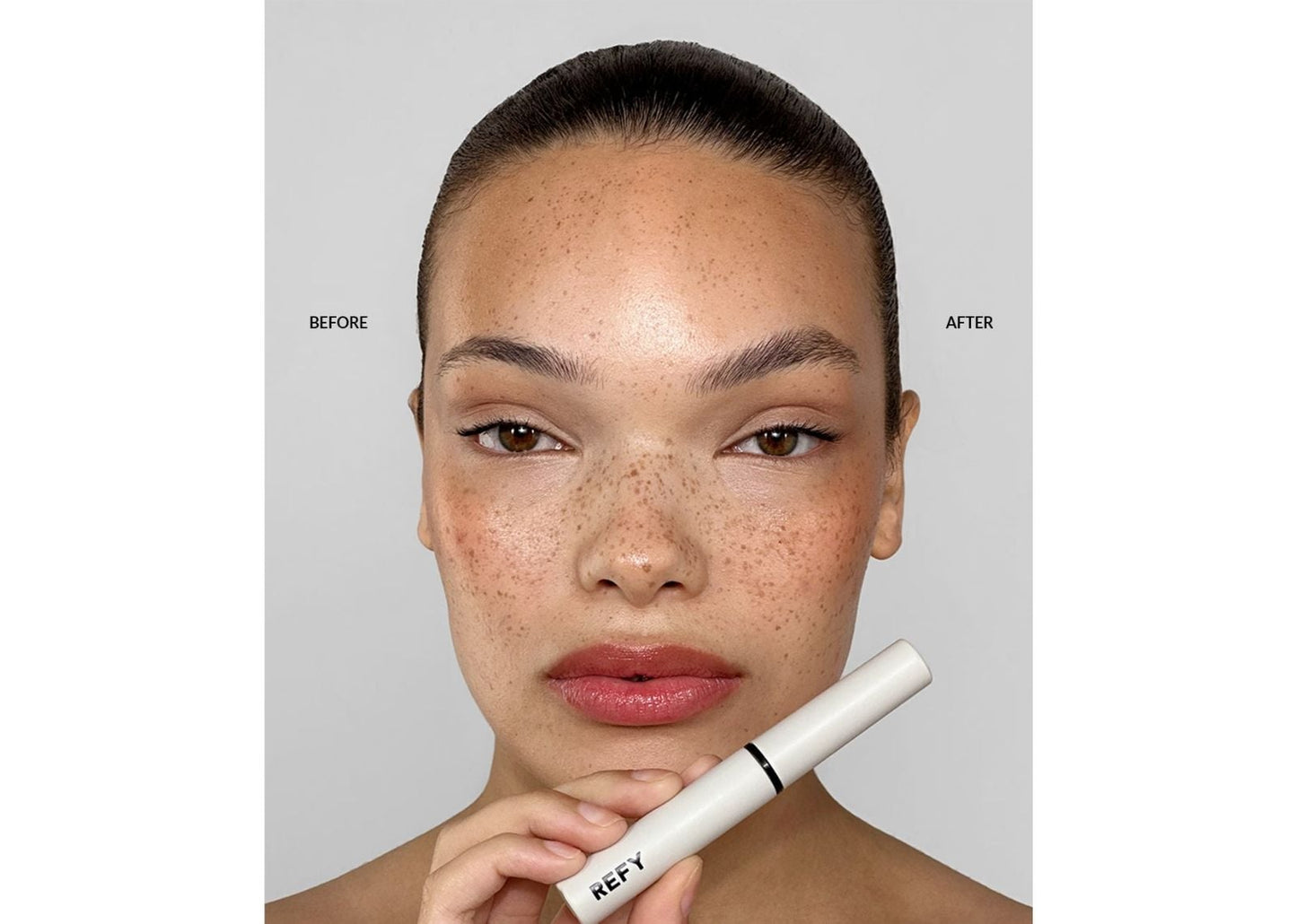 Brow Sculpt
