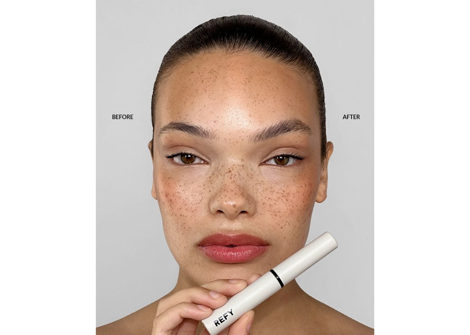 Brow Sculpt