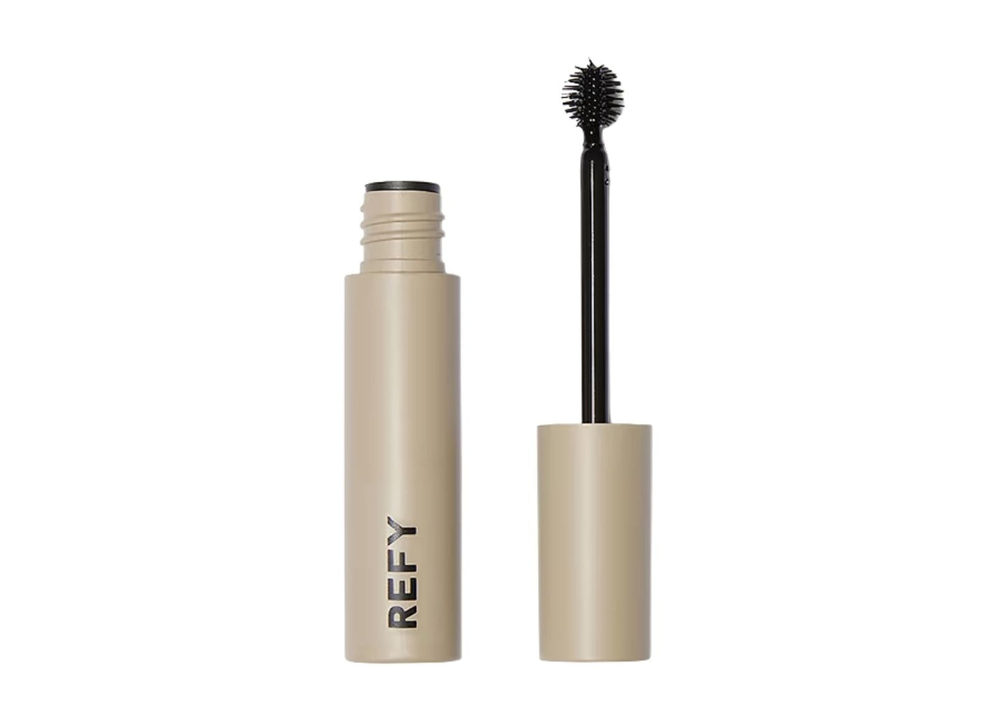 Brow Tint Chestnut