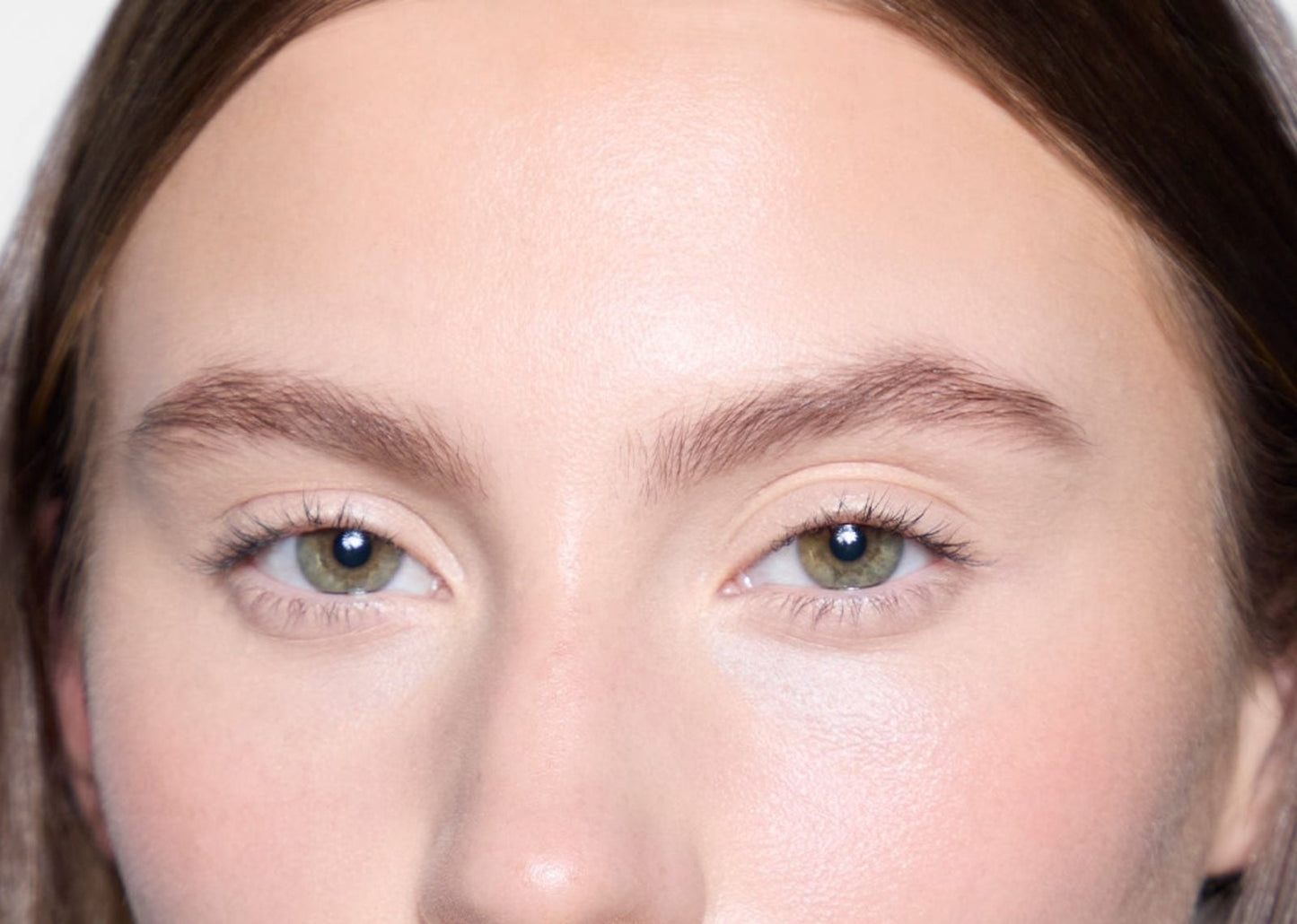 Brow Tint Chestnut