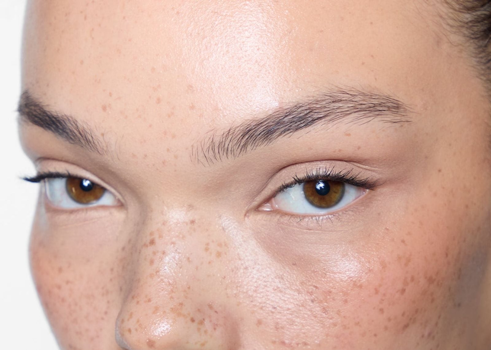 Brow Tint Espresso